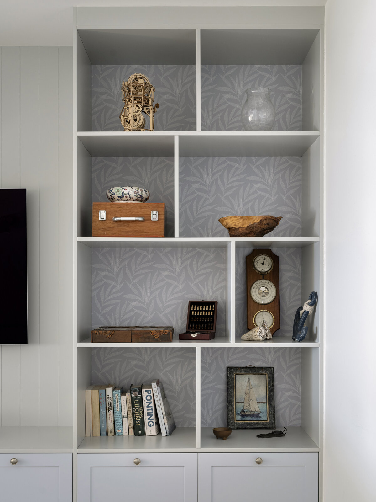 Norsd wharf  warm_077