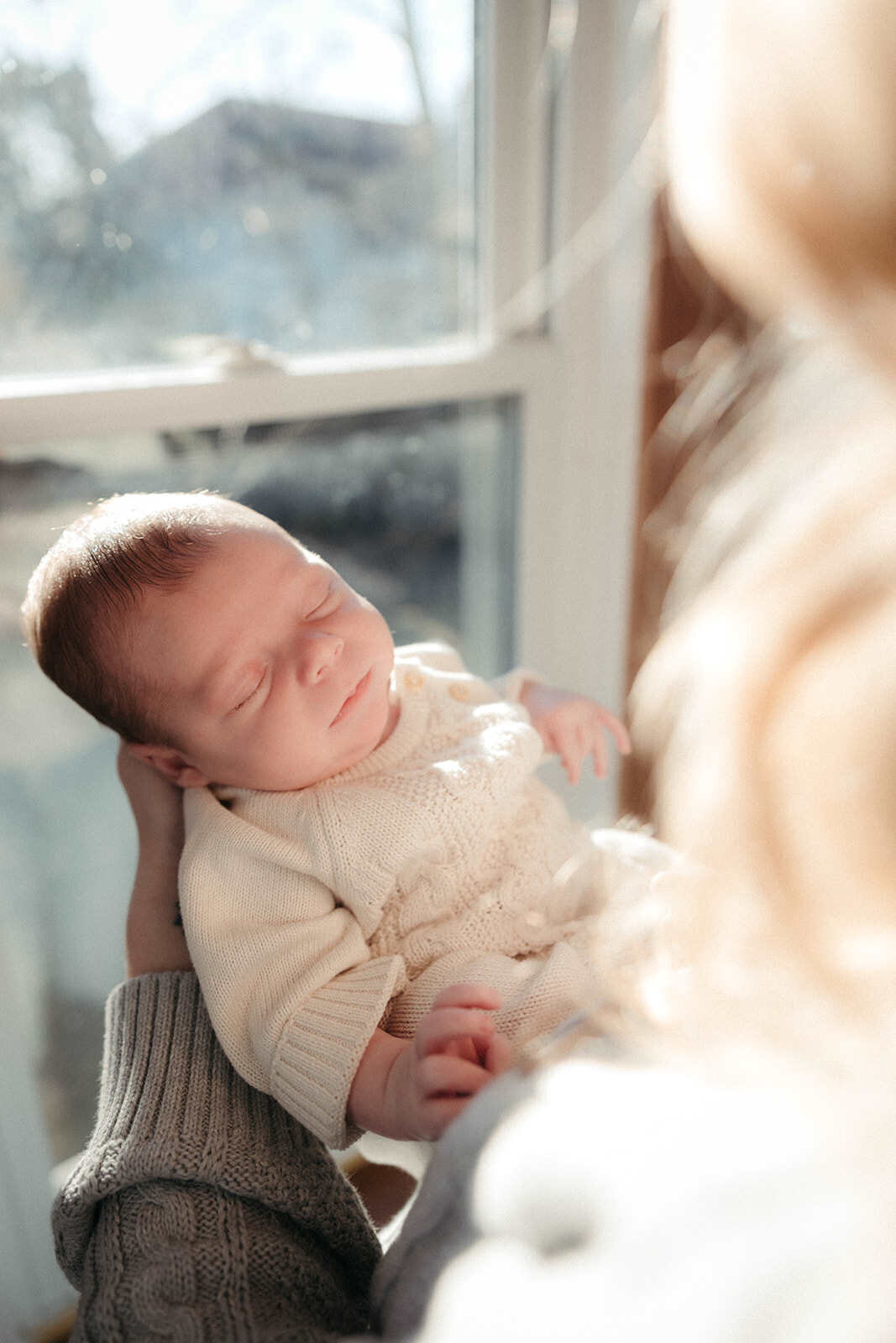 BabyLukeJanuary2024-142_websize