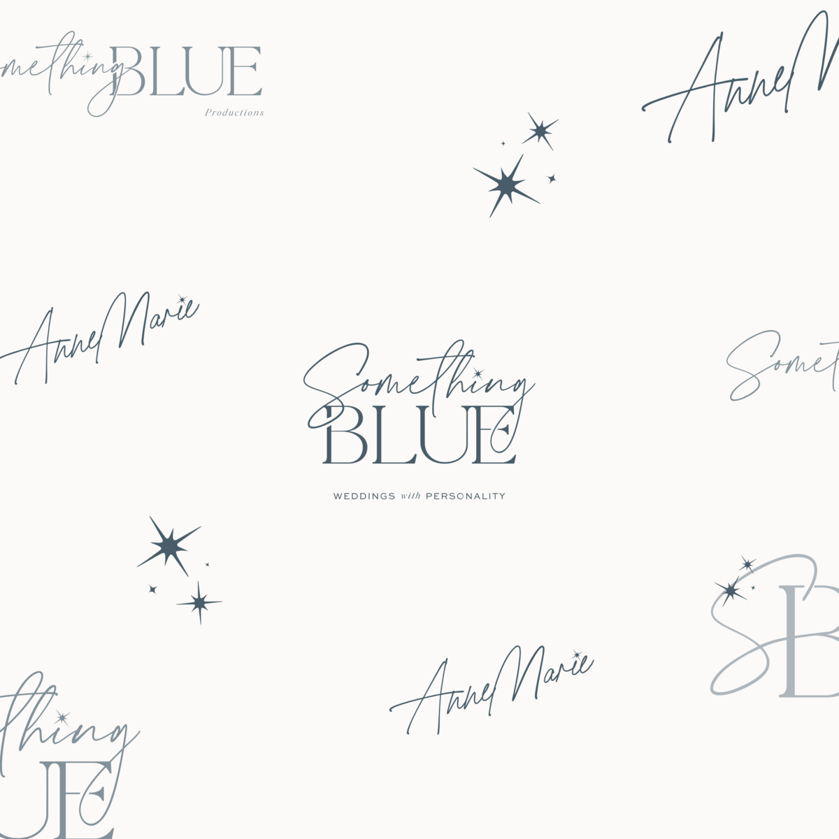 Foil & Ink_ Something Blue branding and website design (10)