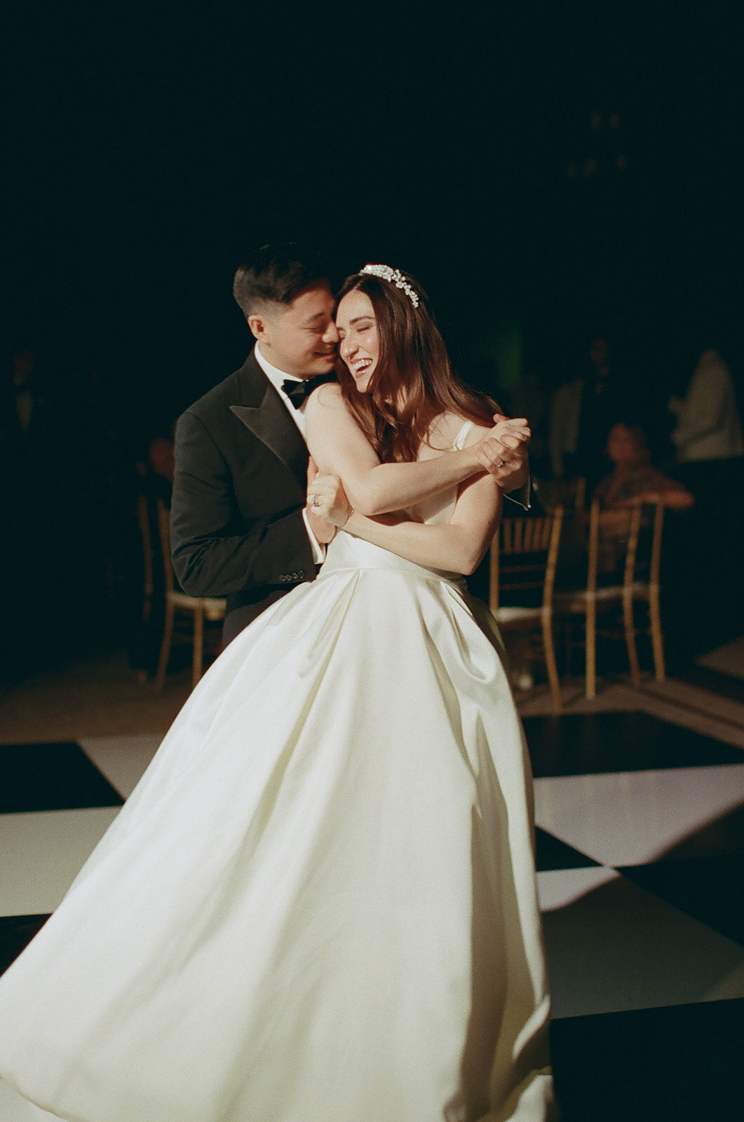 St.Chelle-MichellePullman-CarinaandAndrew-SneakPeek-158