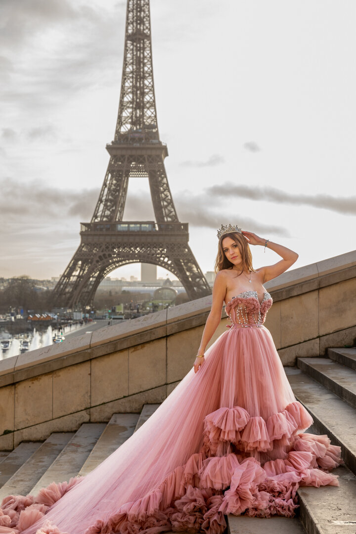quinceañera-photoshoot-paris-07