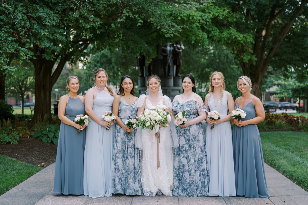 05bridalparty_megan+matt-16
