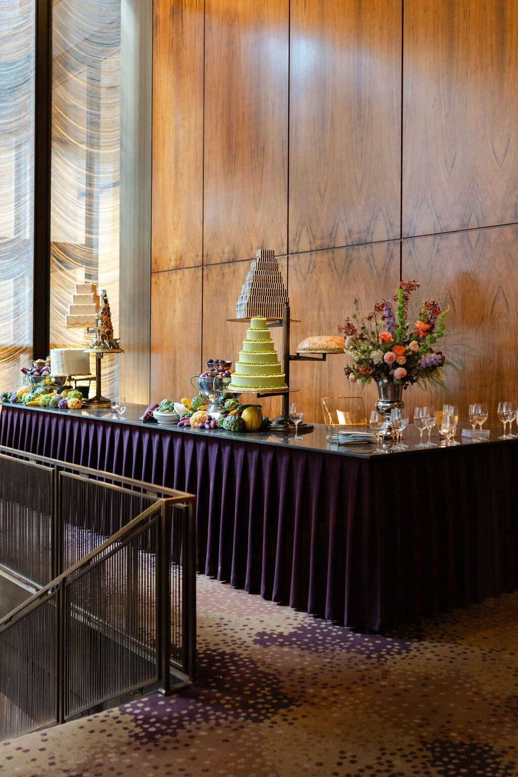 BonnieGillisPhotography-Lee-234