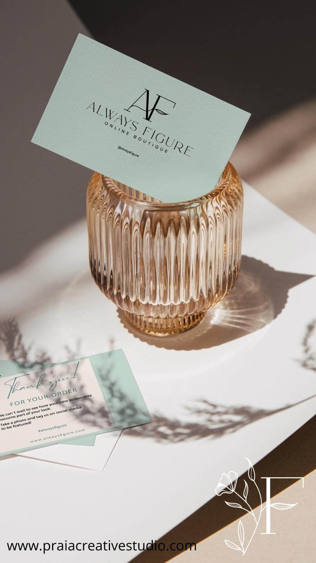 praia-branding-studio (6)