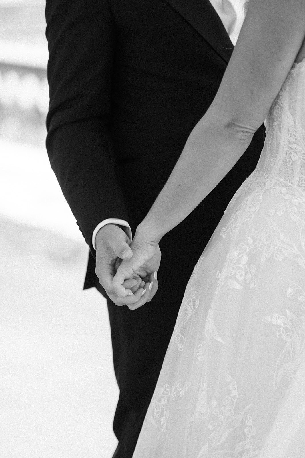 CORNELIA ZAISS PHOTOGRAPH CORRIANNA & GARRETT'S WEDDING 0359_websize