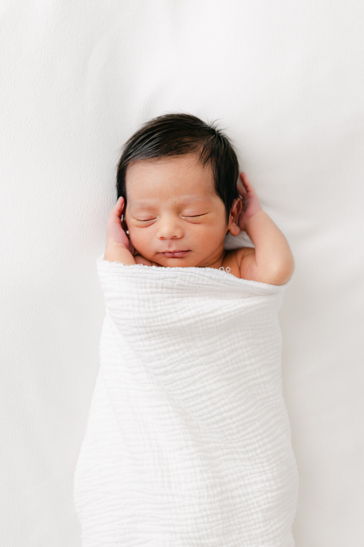 Edmonton-Newborn-Photographer-13