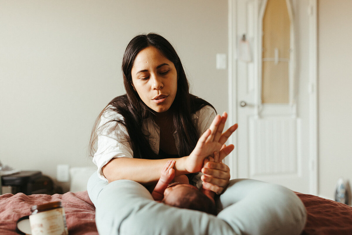 5F8A3398_websize (2)