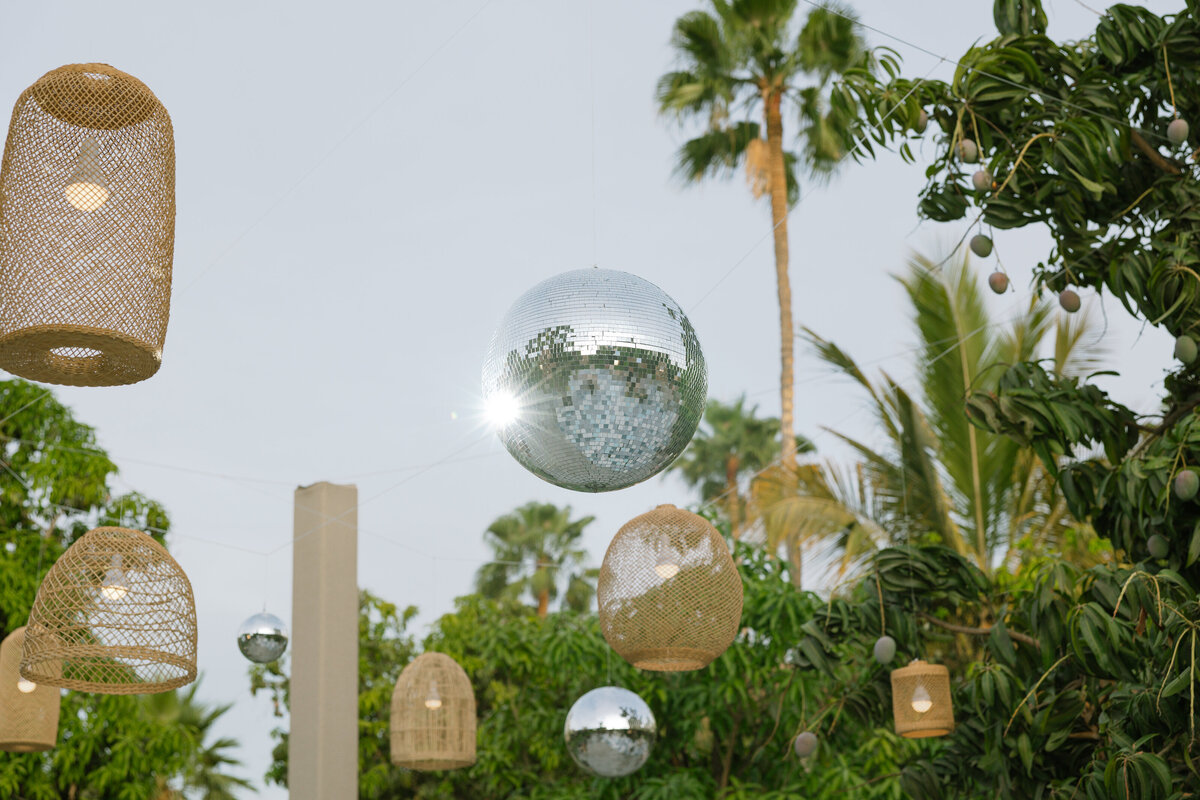 ACRE RESORT WEDDING -113