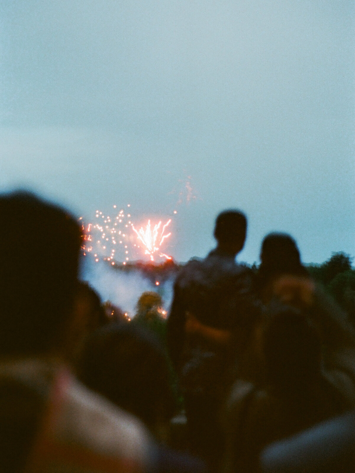 Indian wedding on film30