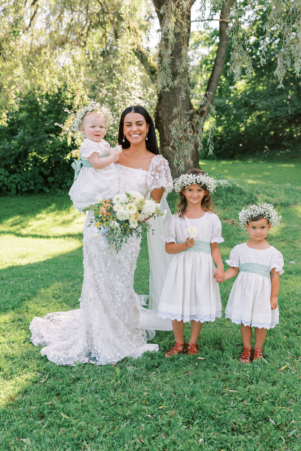 GabbieandRickyweddingEsraYPhototgraphy-360