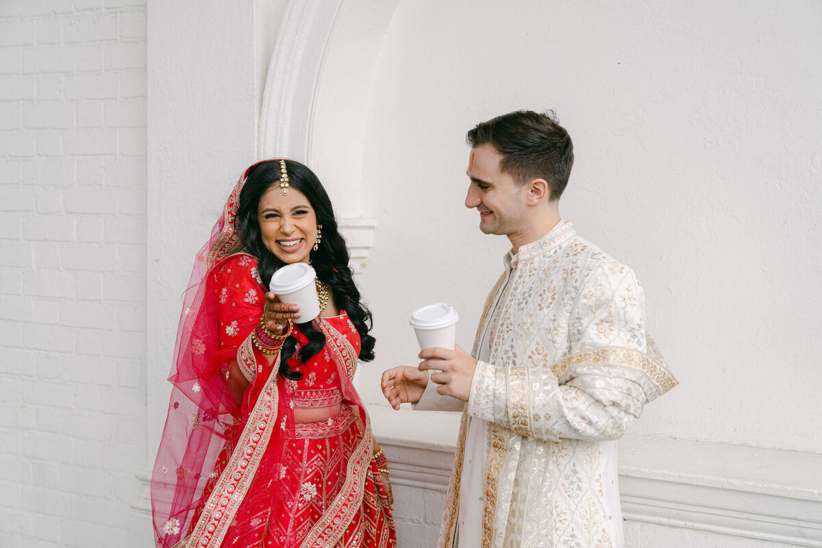 Shyann&Laurence-36