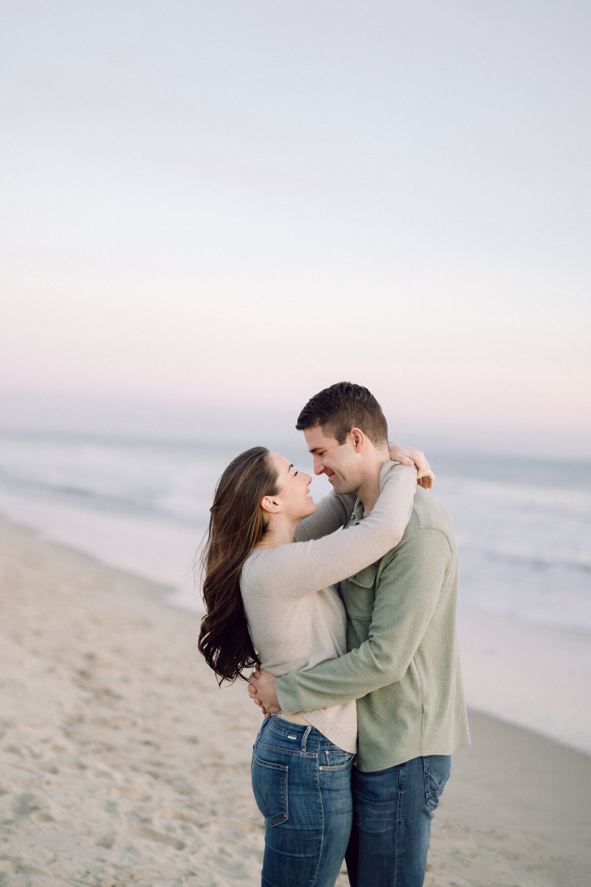 pacific-palisades-engagement-session-029