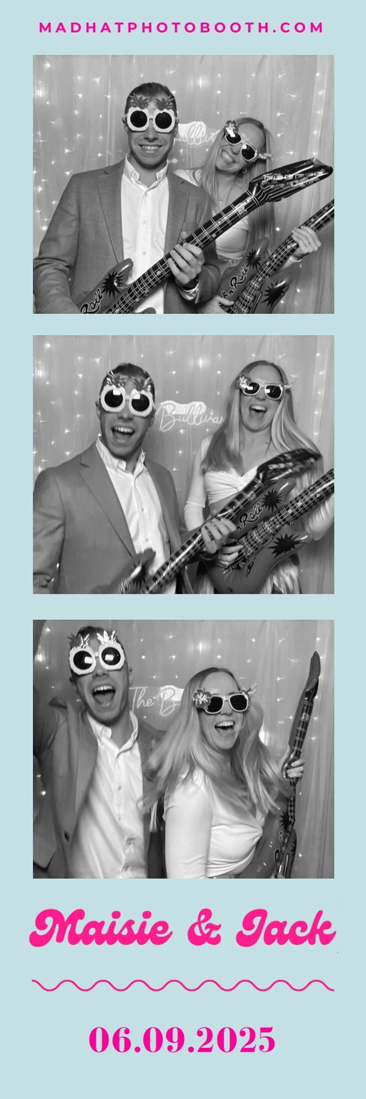 selfie pod affordable photo booth hire rental