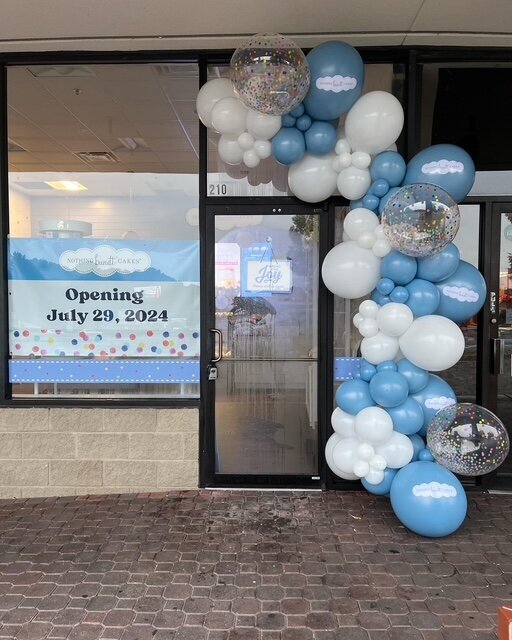 balloon-decorators-atlanta-20