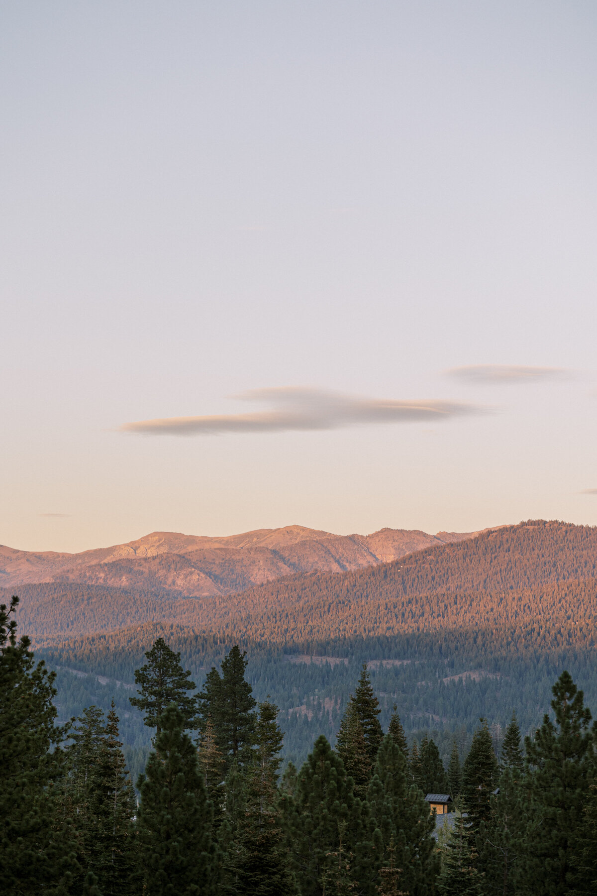 Ritz Carlton Lake Tahoe Wedding-66