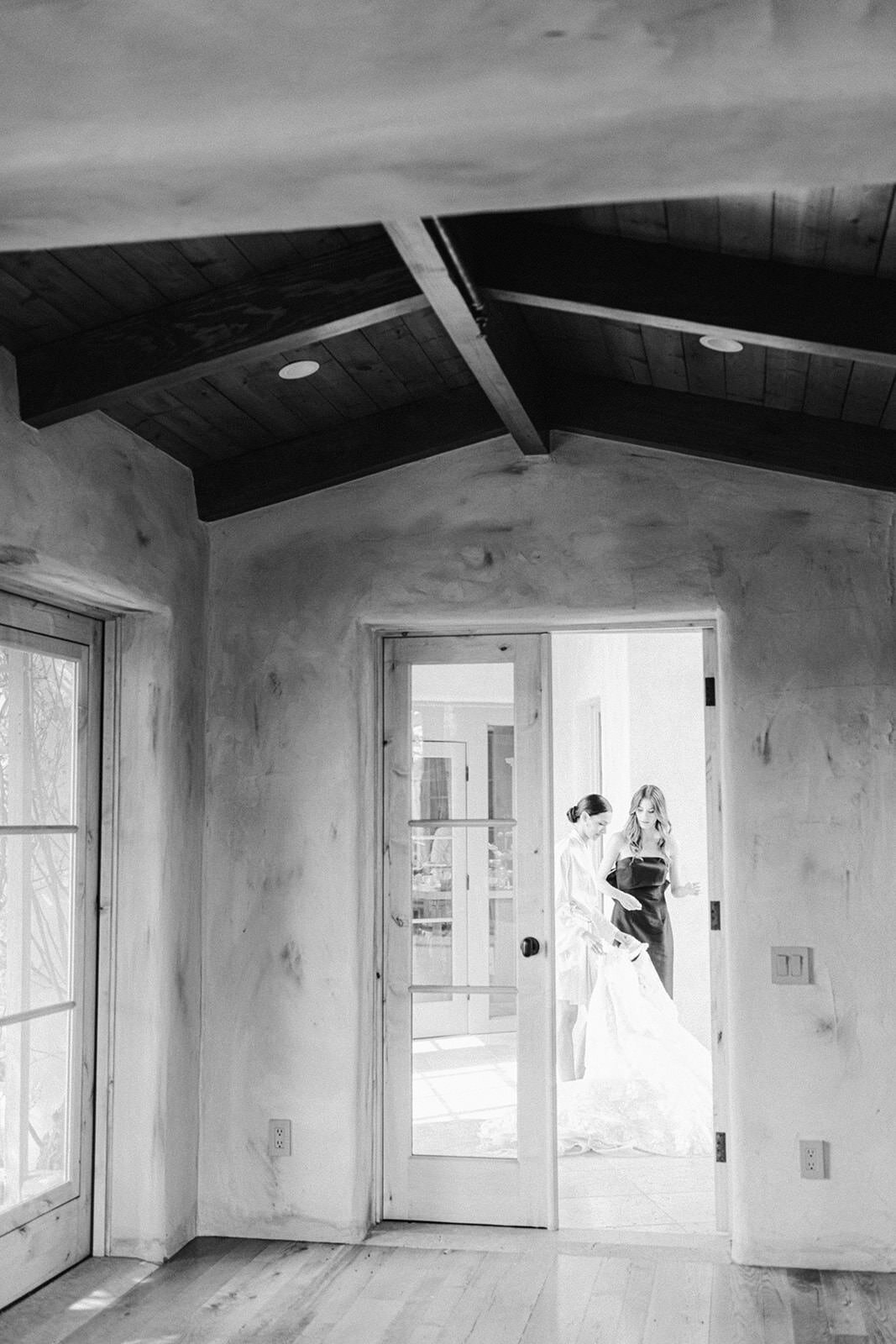 Ojai_California_Wedding_TaraHodgesPhotography_080