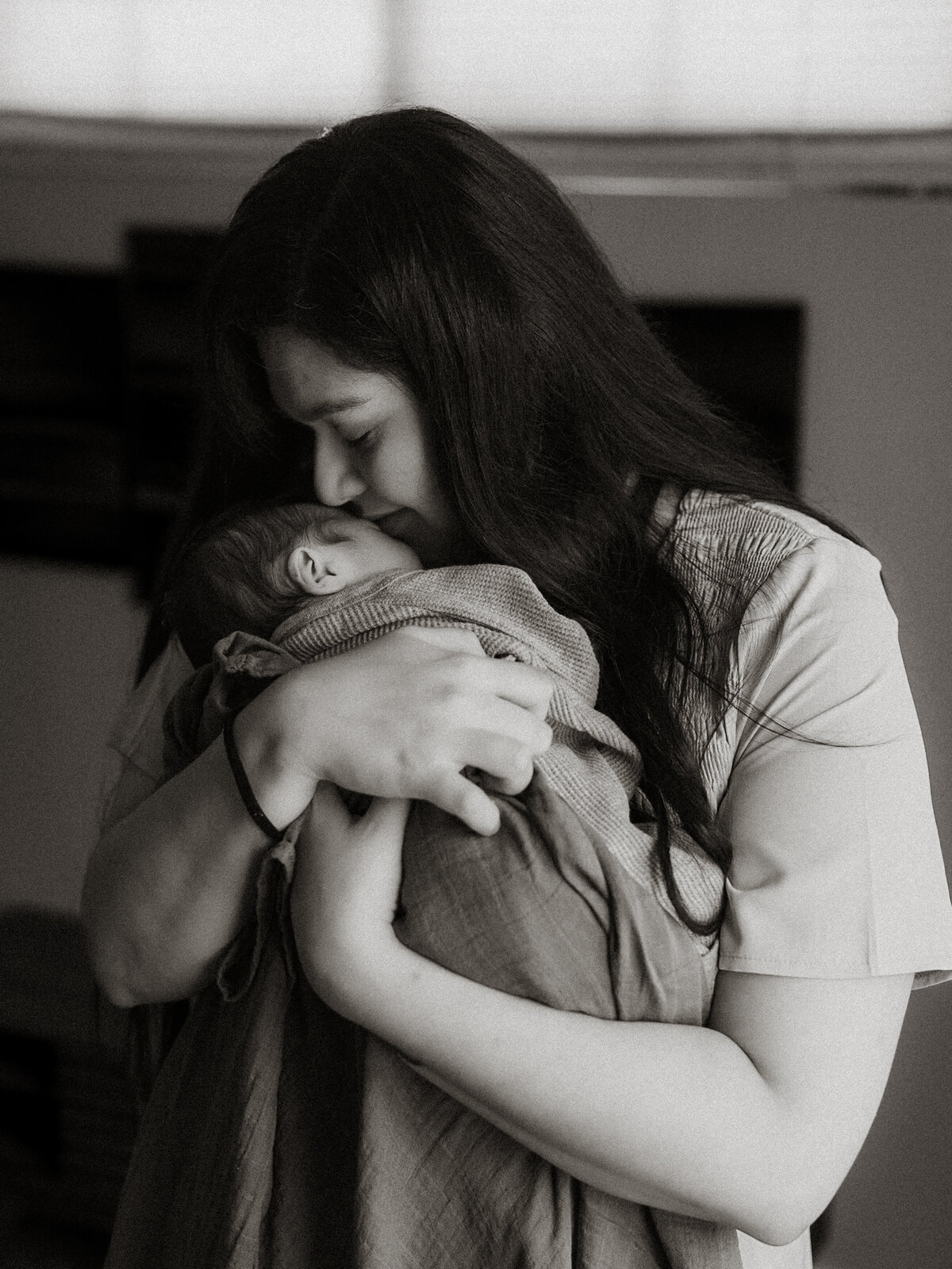 irvine-newborn-photography-3