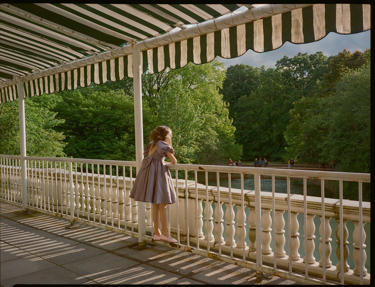 Faye-Fern-Creative-Ruby-Olivia-Rae-Hersey-Eugen-Hotaj-Prospect-Park-Boathouse-Wedding-Ceremony-02