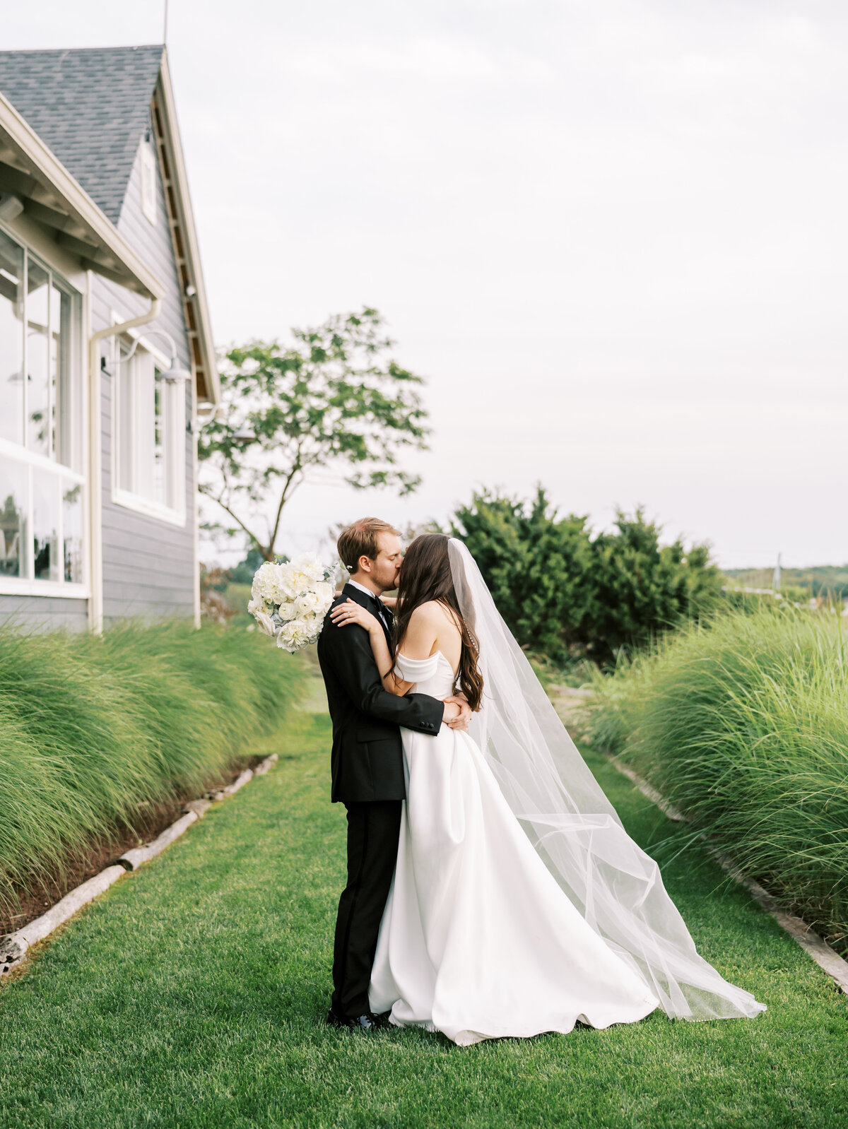 Anne and Cameron Sneak Peek 21