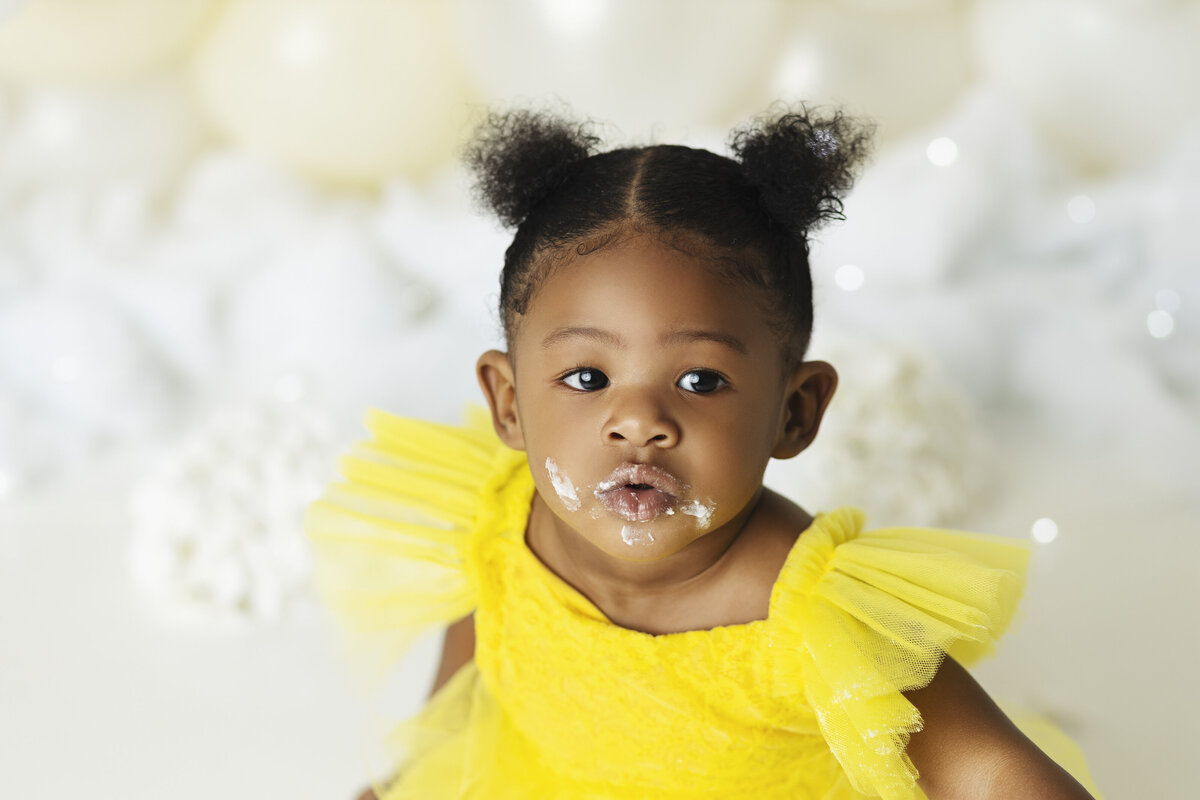 Hampton Georgia cake smash photographer, Atlanta cake smash photographer, jonesboro Georgia cake smash photographer, Fayetteville cake smash photographer, Mcdonough cake smash photographer