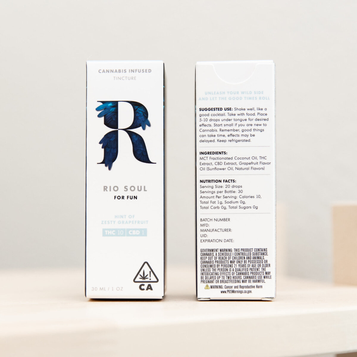 Rose-and-Palm-Studio_Portfolio_Studio-DIY_Roam-Escapes_Graphic-1