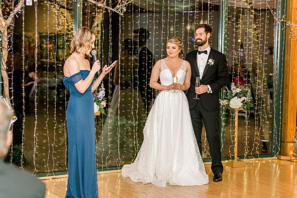 Samantha & Thomas Calloway Gardens Wedding-Chicago + Atlanta Wedding Photographer-197