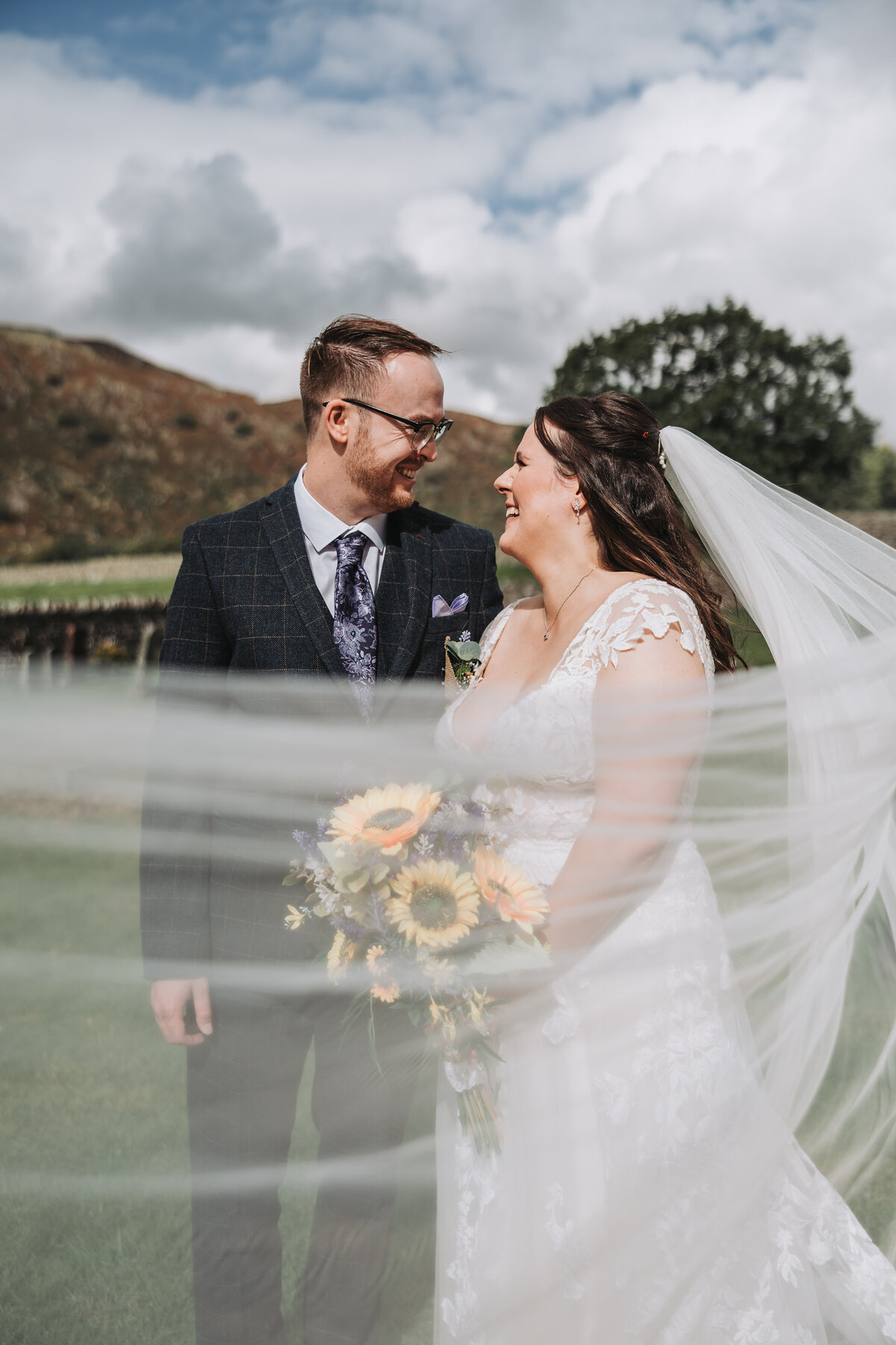 Julianna and Stuart Previews-38