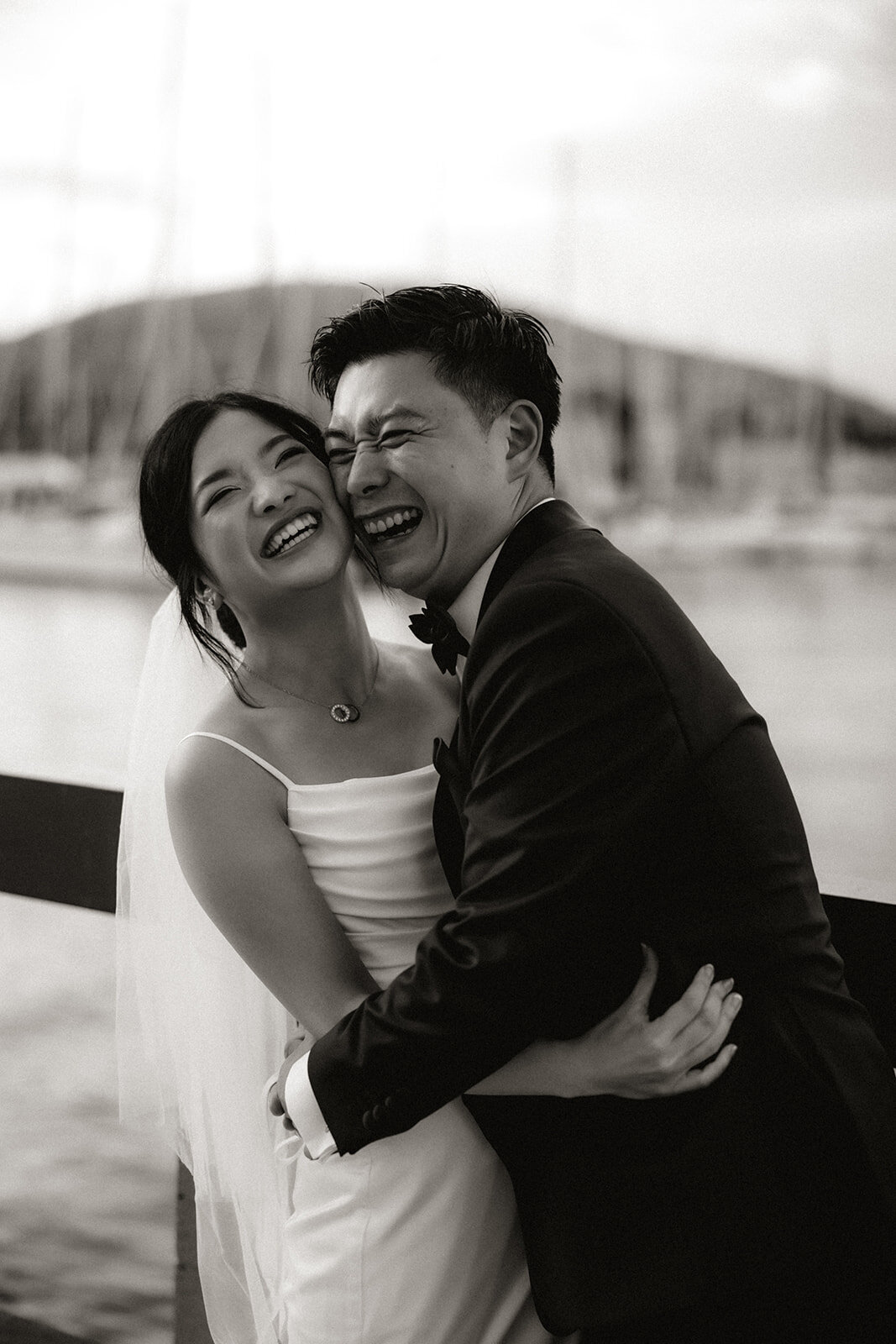 Ted&Anh-523