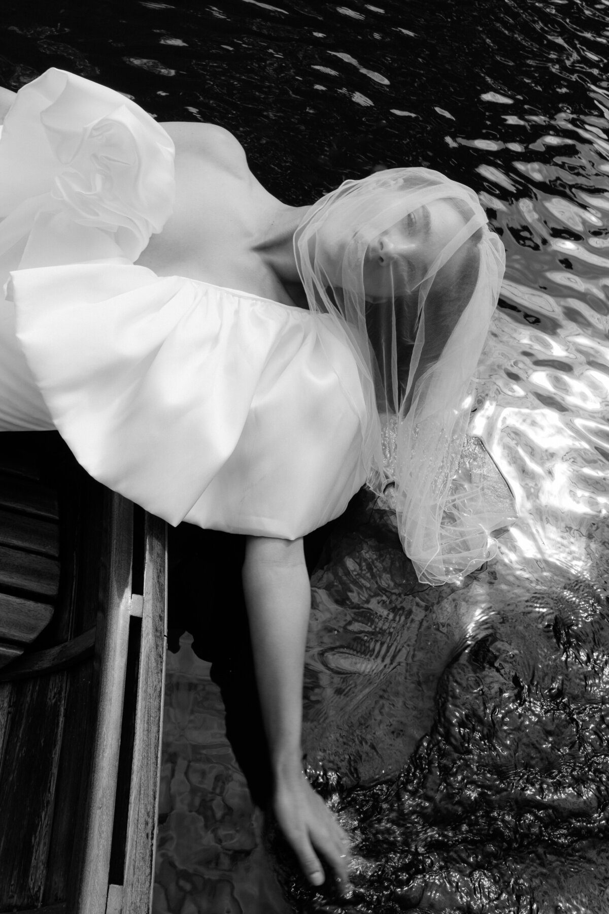 hamburg-solace-london-fashion-brautfoto-editorial