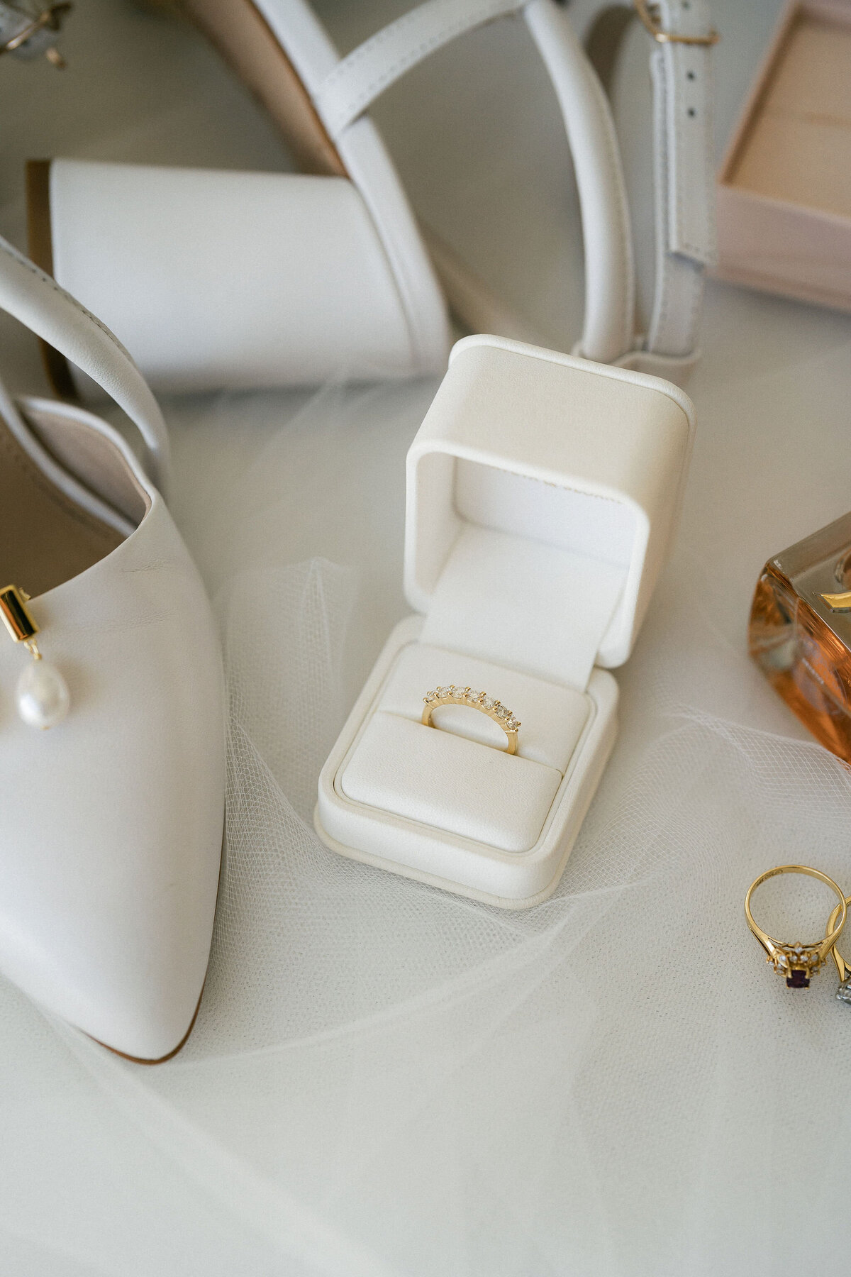 Megan+Joe-KA-Photography-10