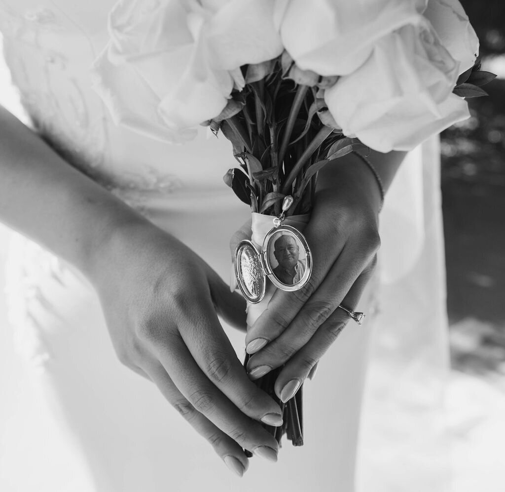 arizonaweddingphotographer-Ana+Shaun-3