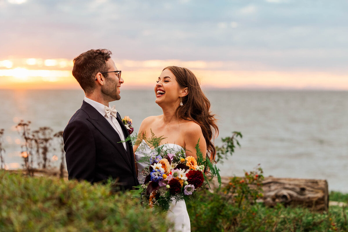 Semiahoo-Resort-Wedding-Blaine-WA-67