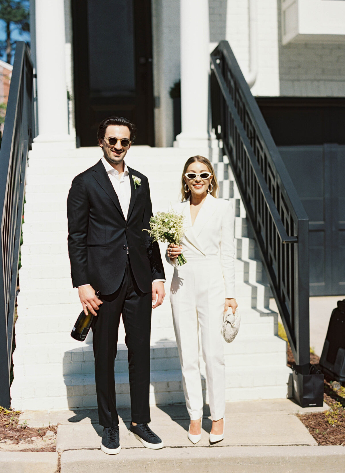 minimalist-chic-wedding-elopement49
