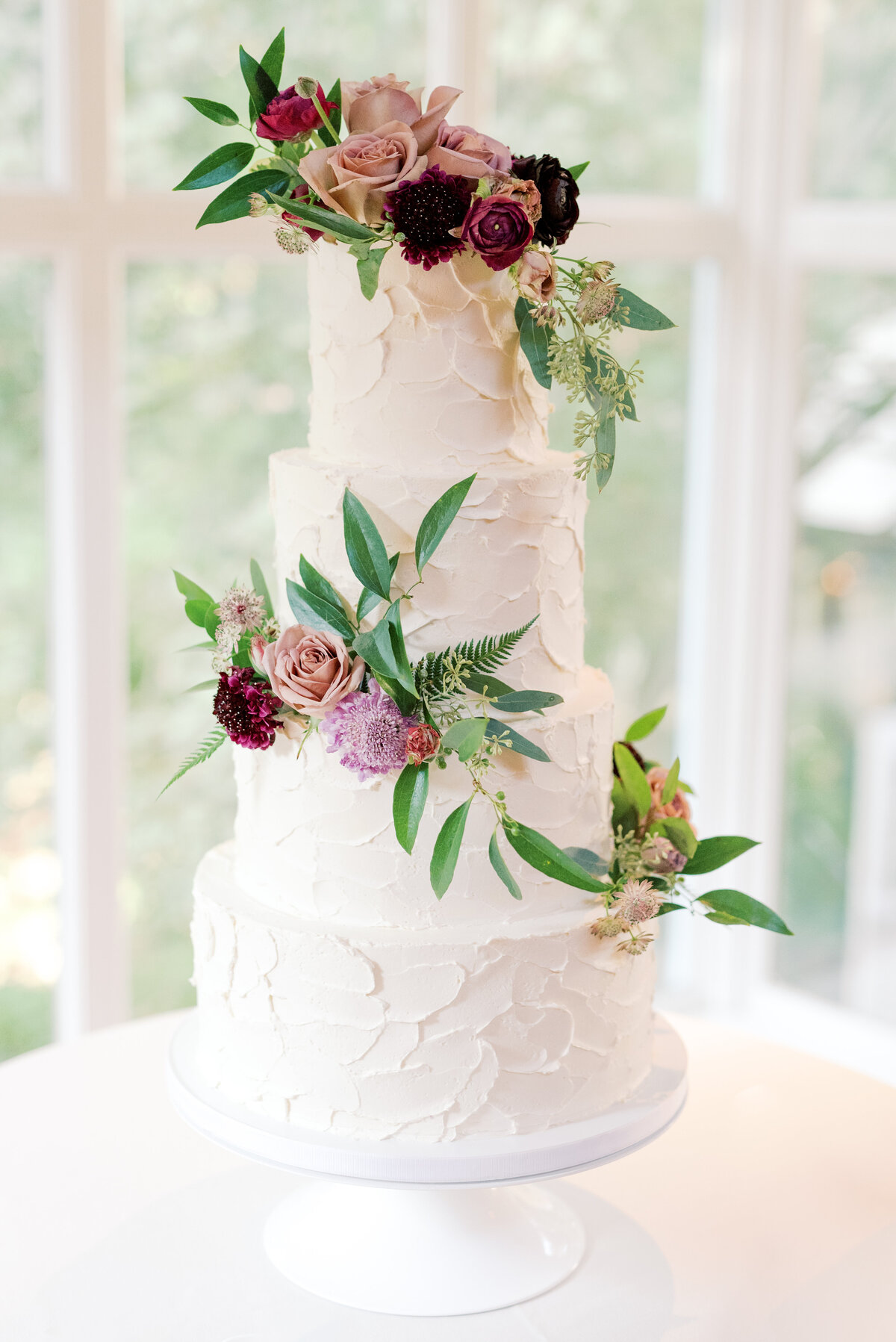 brittany-jon-wedding-846