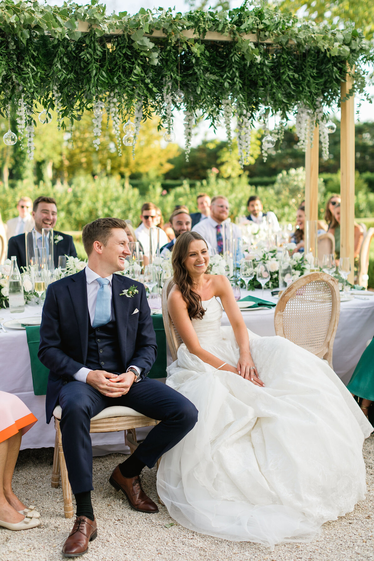 chateau-de-tourreau-provence-wedding-photographer-roberta-facchini-photography-887