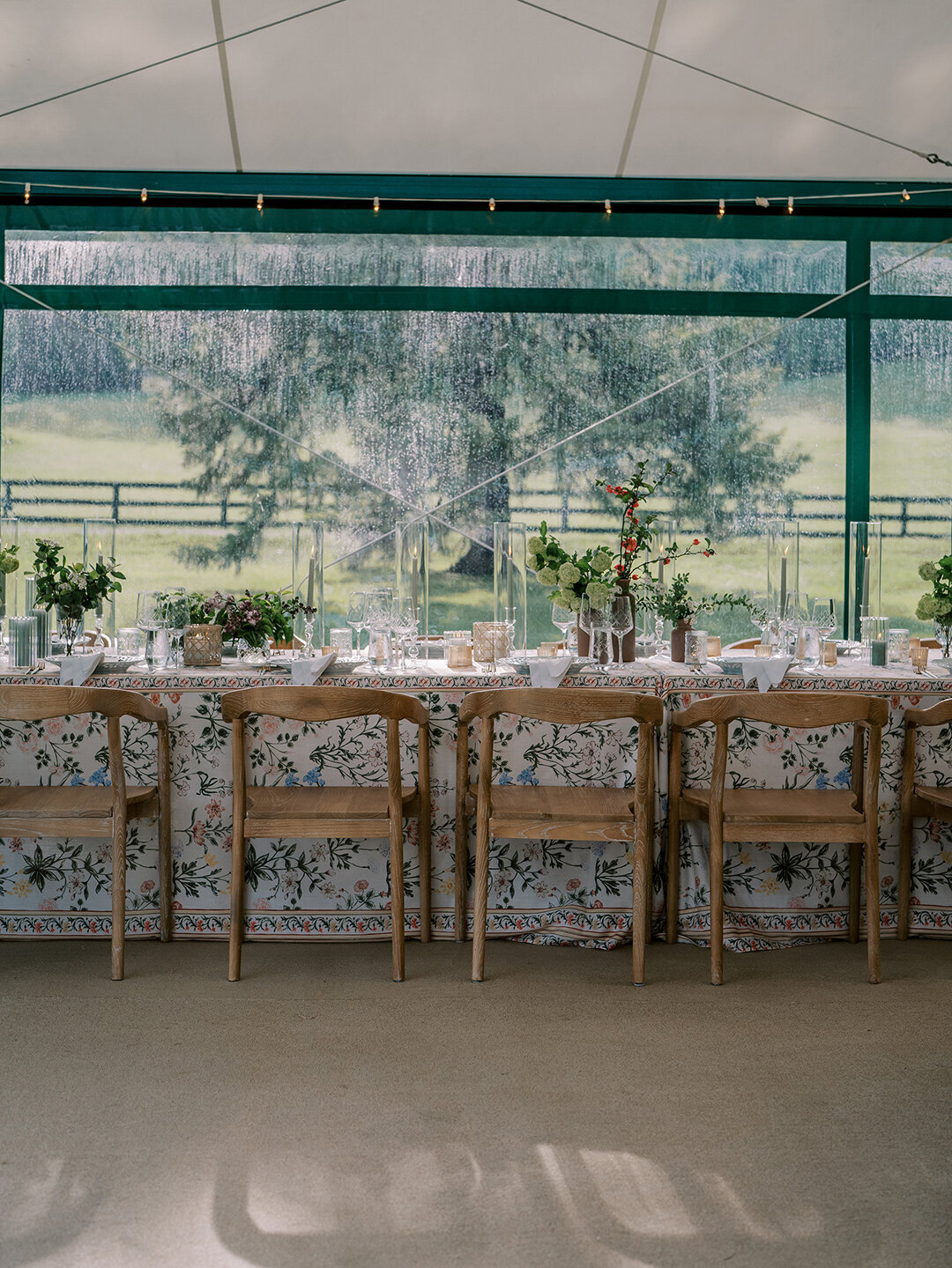 KathleenRob5-3-25GlenstoneGardenVA-VickiGraftonPhotography-891