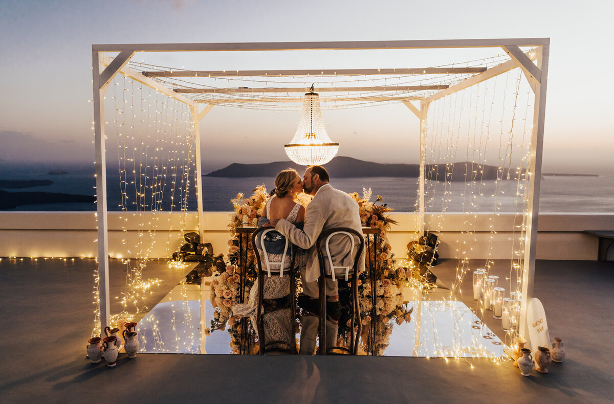 Santorini Elopement photography Rebecca Carpenter Photography Whitney and Wade -1222_websize