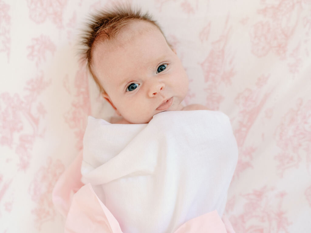 babyblythe-110
