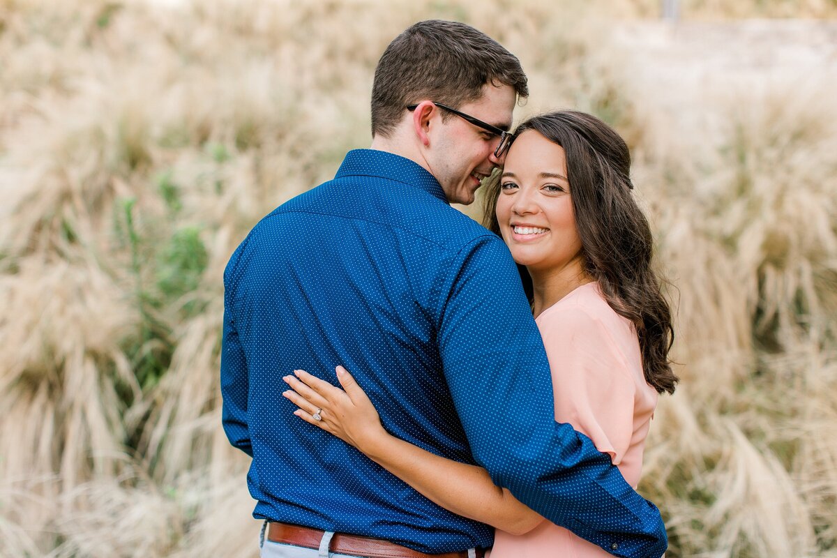 Megan + Brycen-067