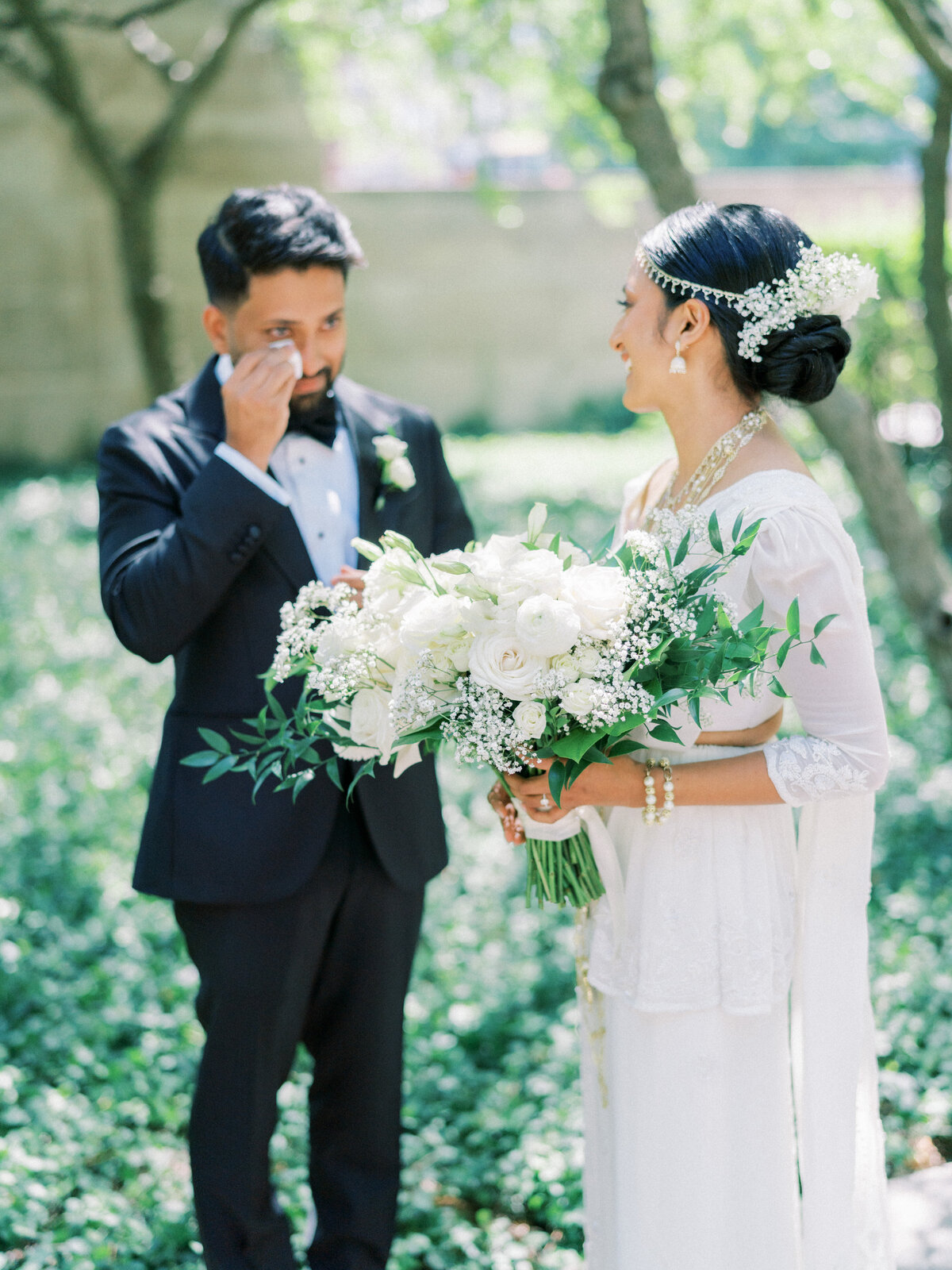 A Summers Day at the Chicago History Museum | Amarachi Ikeji Photography 37