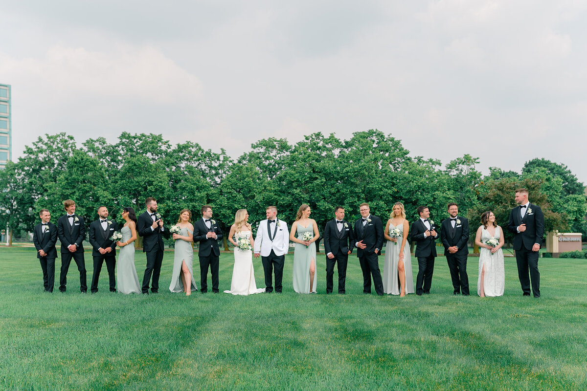 Kayla-Josh-Wedding-The-Crawford-Naperville-Illinois-June-7-2025-86