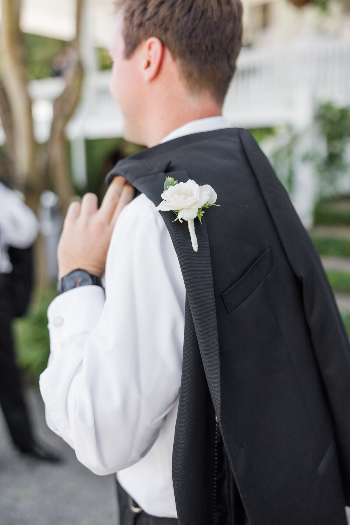 Sydney + Matthew  Groomsmen-18