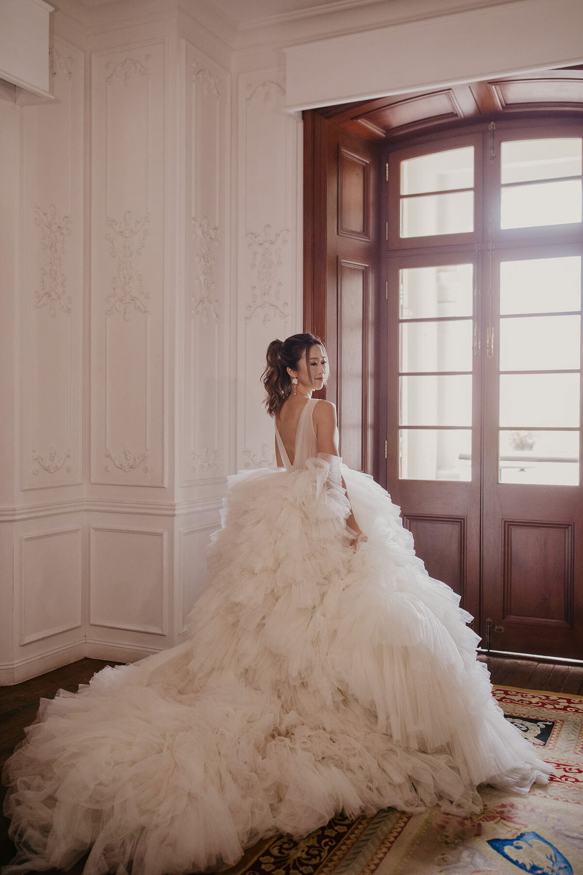 house1881-prewedding-hong-kong-3