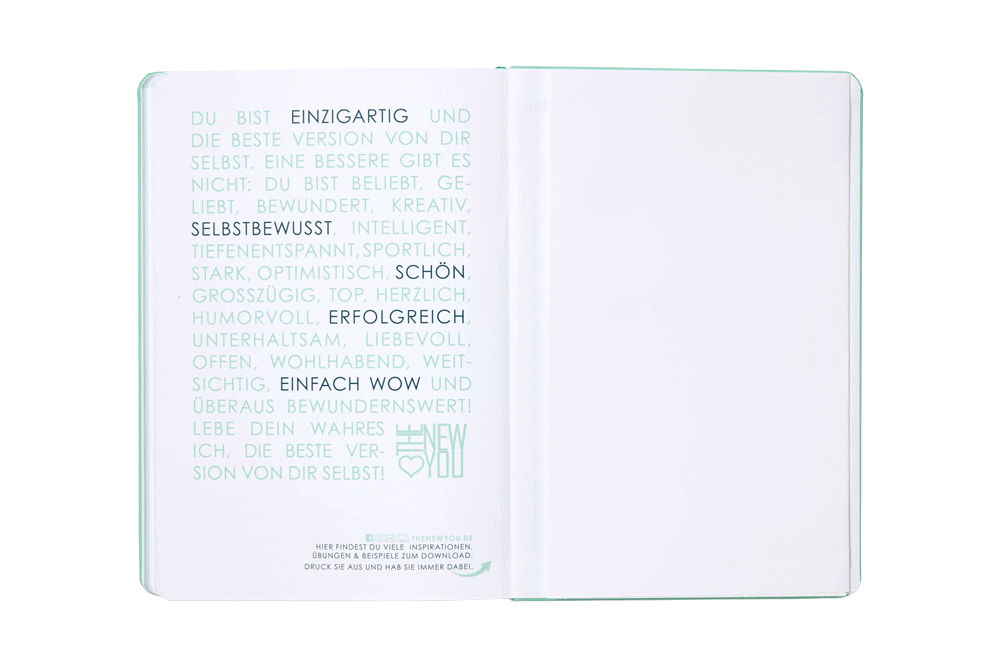 DE-M-4-letzteSeite-w