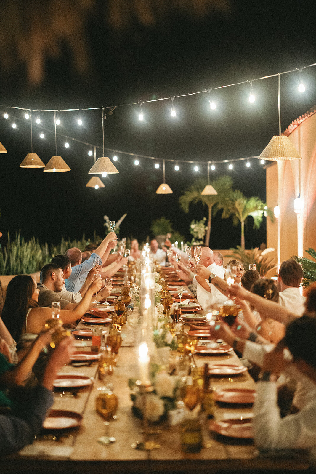 ShubaWeddingWeekend-1315_websize