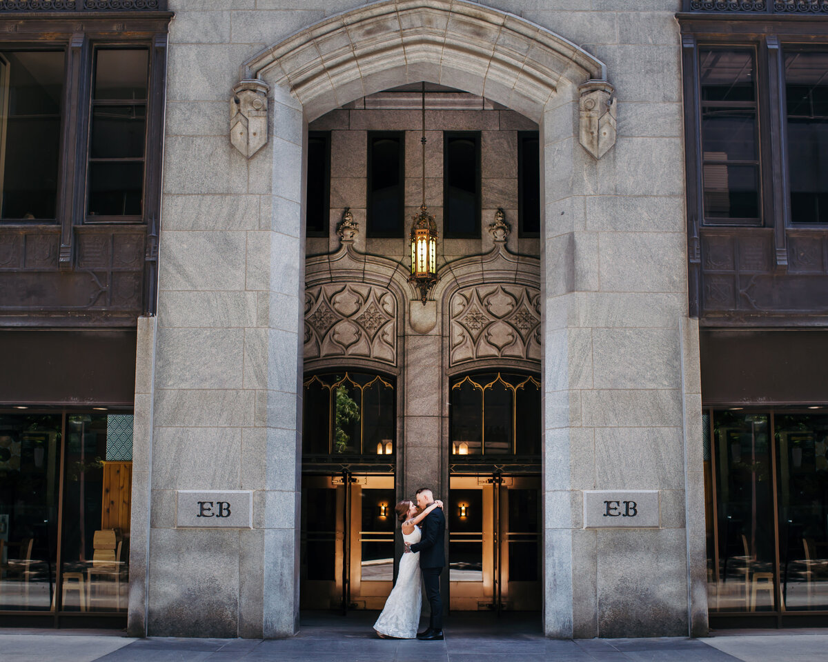 Madeline&Kurt-Wedding-195