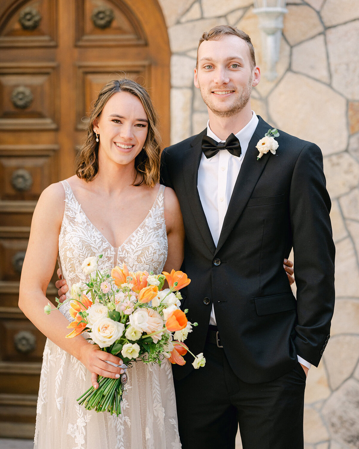 Cabo-Mexico-Wedding-Shannon-Michael-Sarah Woods Photography-614