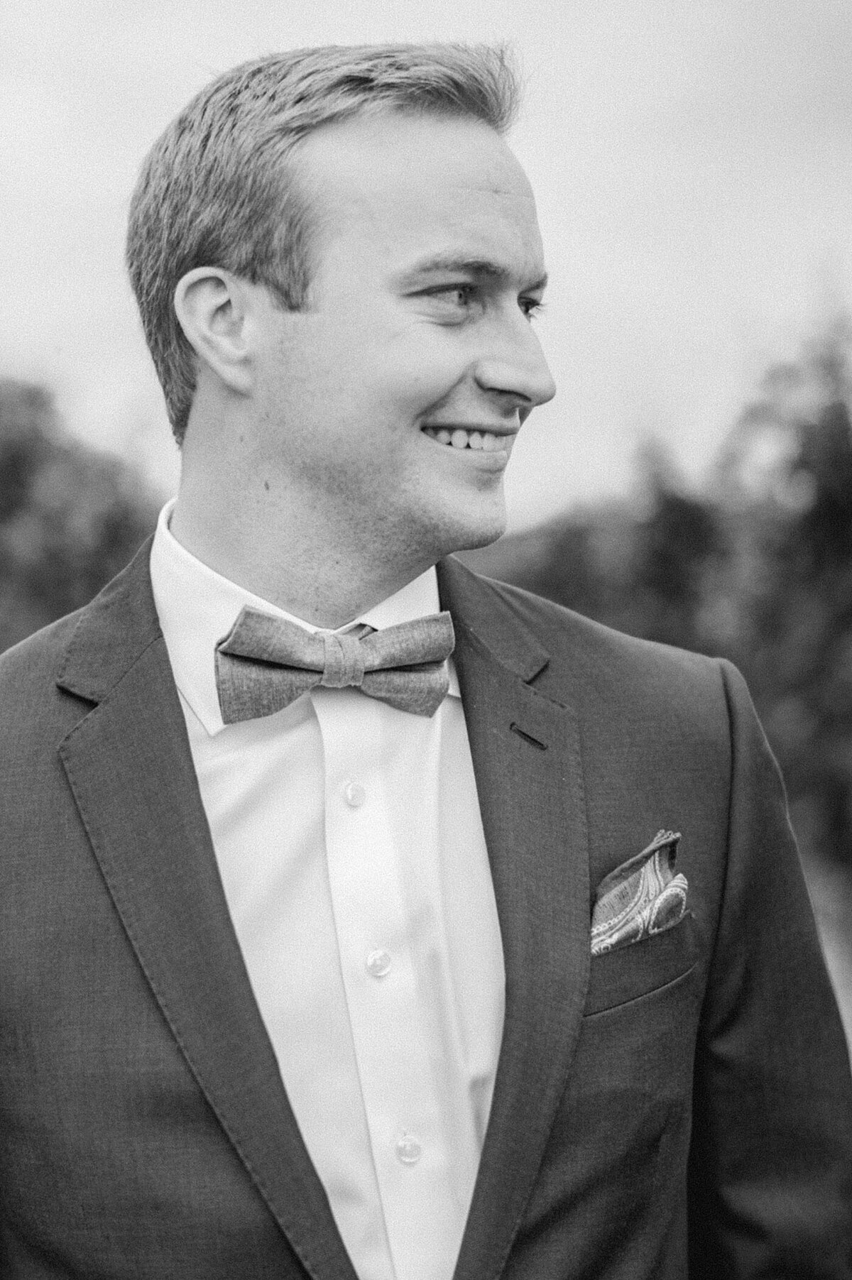 Stone-Tower-Winery-Virginia-East-Coast-Wedding-Photographer-Lauren-R-Swann-photo_0220
