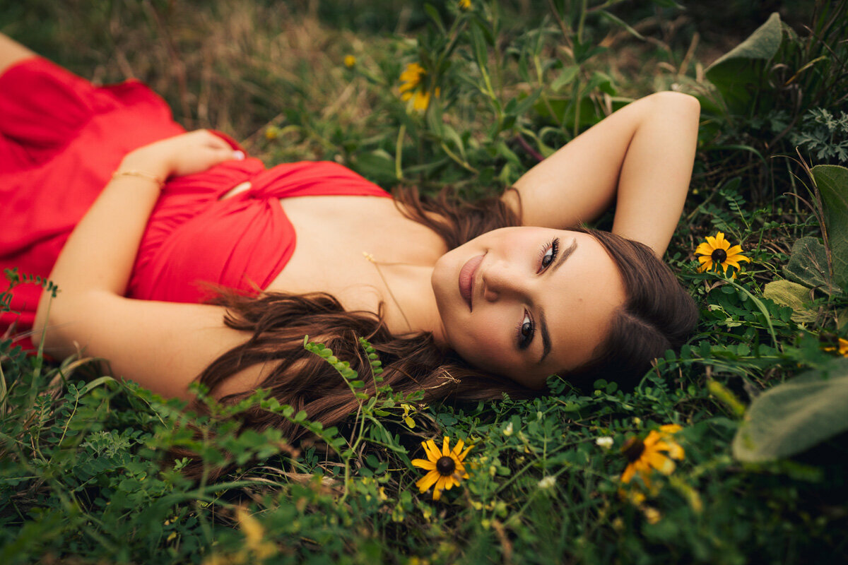 Minneapolis-Senior-Photos-Sarah-Chacos-Photography-115