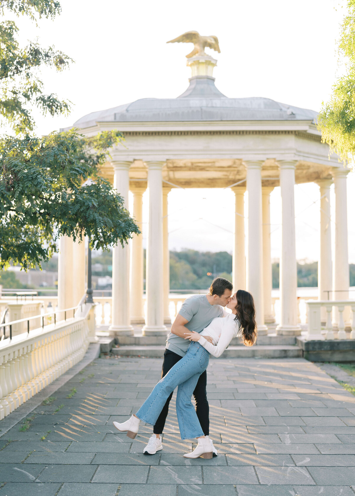 Tori+Tim+Philadelphia+Engagement-142